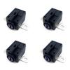 A16P-4X Car Overload Protection Trip Power Off Switch Fuse Protector 0080-P1-100017 B2203931056 B2302641744 For BMW