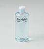 Torriden DIVE-IN Low Molecular Weight Hyaluronic Acid Toner 300ml