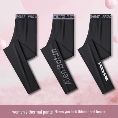 Faldas y pantalones para mujeres – Leggings