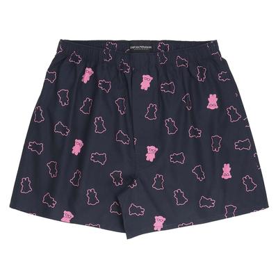 Εσώρουχα – Μποξεράκια