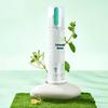 Lengsuanling Jiben Herbal Anti-Sensitivity Pump Toothpaste