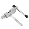 Cycling Steel Parts   Chain   Cutter Tool Repair Cycle Remover Splitter