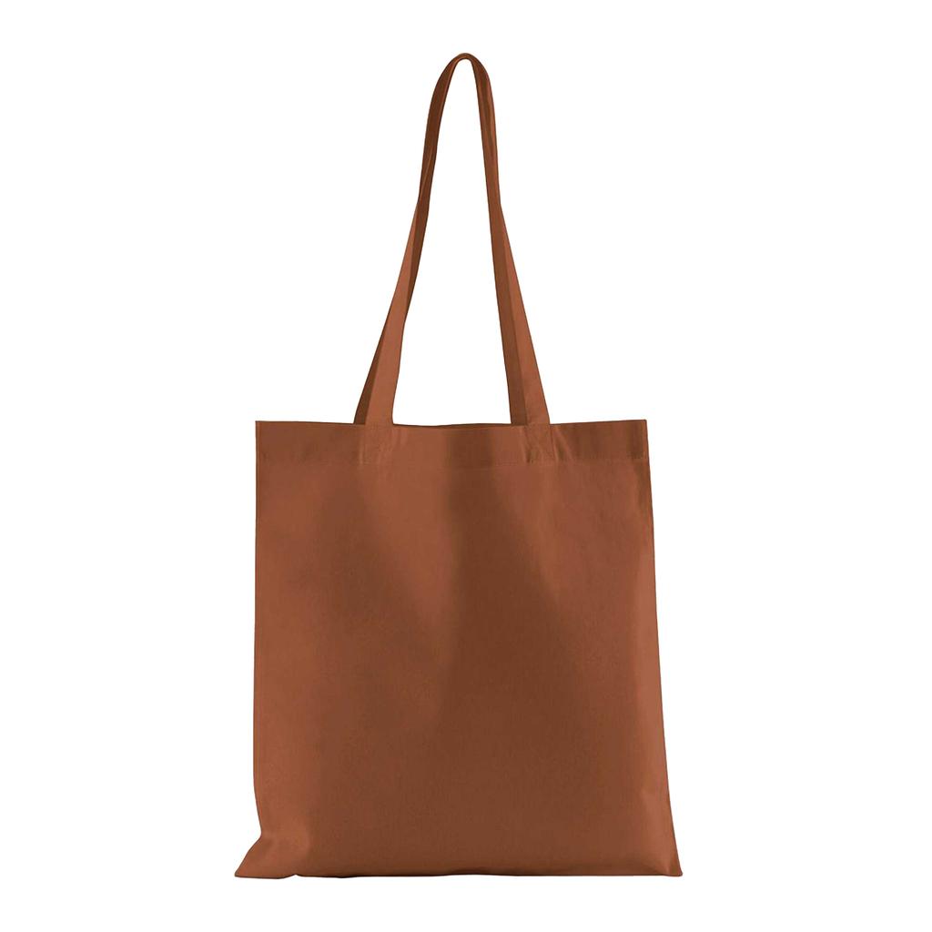 Westford Mill Bag For Life Organic Cotton Tote Bag