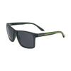 CF90017 Herren-Sport-Sonnenbrille