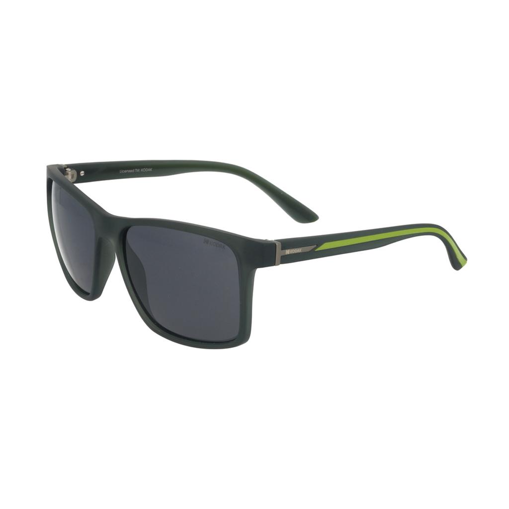 CF90017 Herren-Sport-Sonnenbrille