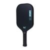 361° Fiberglass Pickleball Racket Set