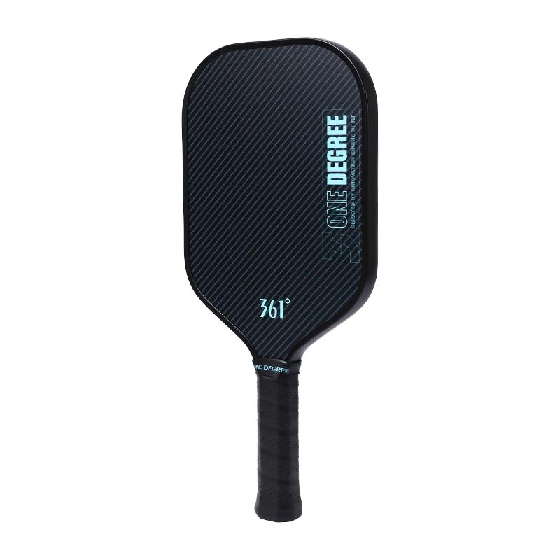 361° Fiberglass Pickleball Racket Set