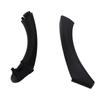 Inner Inside Door Handle 51417230850 Replacement for 3 Series E90 E91 20052012