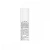 MisCha Vita C Plus Toner 200ml
