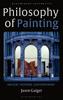 Kniha Philosophy of Painting : Ancient, Modern, Contemporary