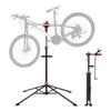 VEVOR Bike Repair Stand, 36 Kg Heavy-duty Steel Bicycle Repair Stand