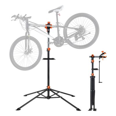 Piese de schimb pentru biciclete – Instrumente pentru reparararea bicicletelor