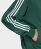 adidas Firebird Track Top - Green / Kd8314