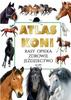 Horse Atlas