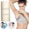Fresh Fragrance Deodorant Stick Anti - Perspirant Stick