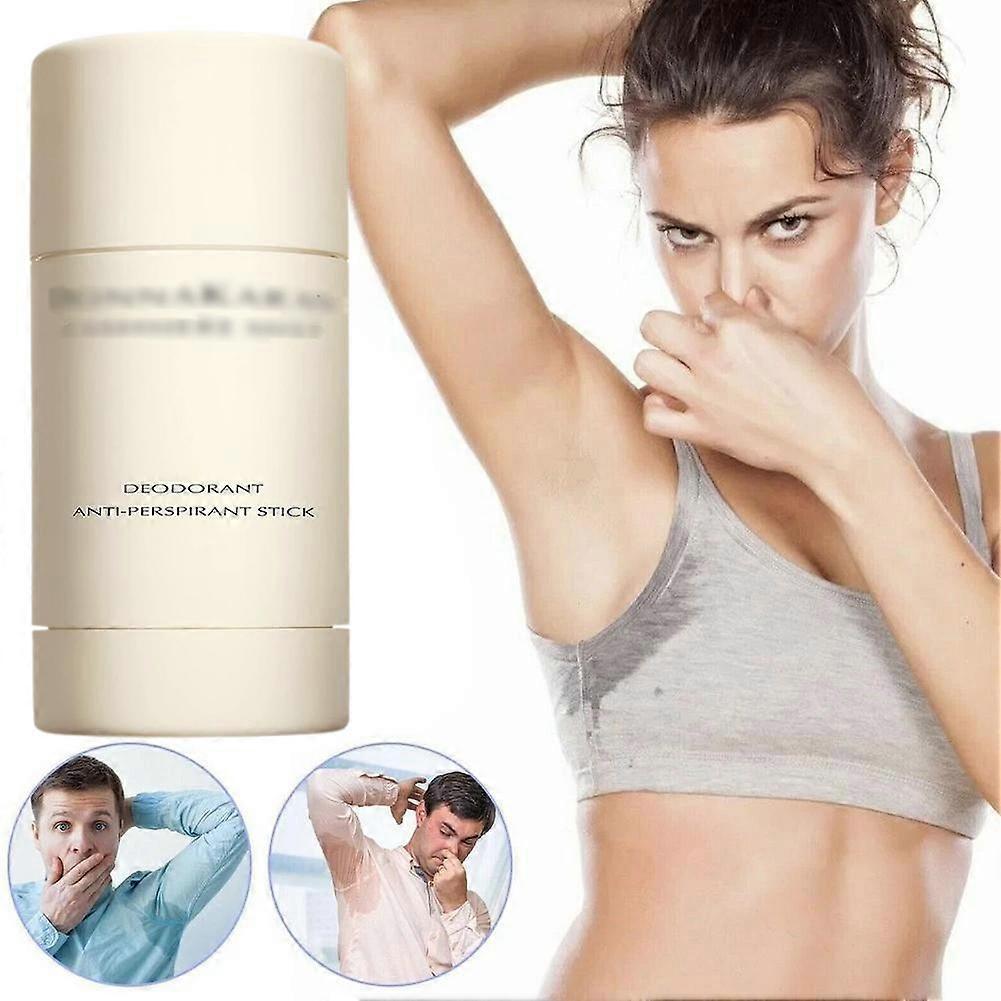Fresh Fragrance Deodorant Stick Anti - Perspirant Stick