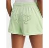 Шорты Juicy Couture Tamia