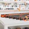 Instrumente de reparat – Inclinometere