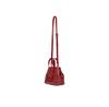 Bag Badura WEN-07 Red