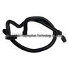 Throttle Hose LR047457 LR010760 AJ813614 AJ812140 for Range Rover Sport