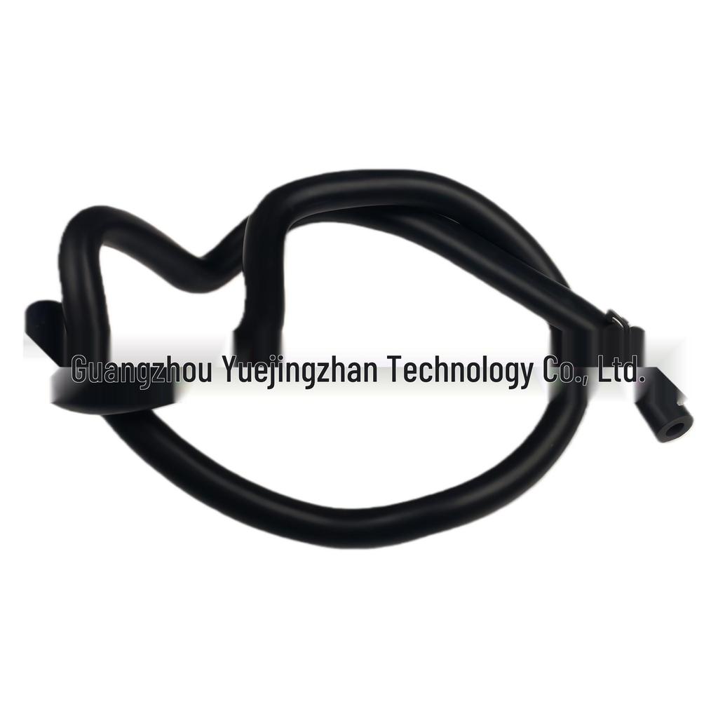 Throttle Hose LR047457 LR010760 AJ813614 AJ812140 for Range Rover Sport