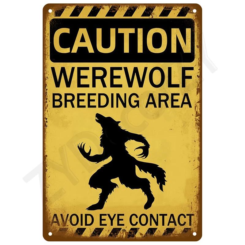 Metallskyltar Vintage Metallplåtar Affischer Retro Väggkonst Bartillbehör Mancave Plåtskylt Rum Lyxigt Heminredningsföremål Dekorationer