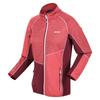Regatta Womens/Ladies Yare VIII Lightweight Jacket