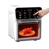 Electronice pentru bucătărie – Cuptoare electrice și friteuze