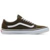 Vans Old Skool 'Beech' Men's VN0A4BV5V7D