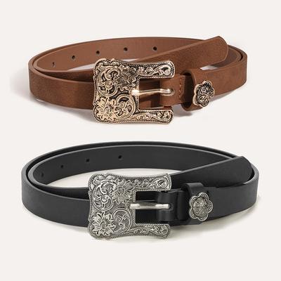 Doplnky – Pásky pre ženy