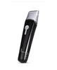 Cross-Border Hot-Selling Washable Multifunctional Electric Hair Clipper