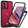 Huse pentru telefoane – Huse tip bumper pentru telefon