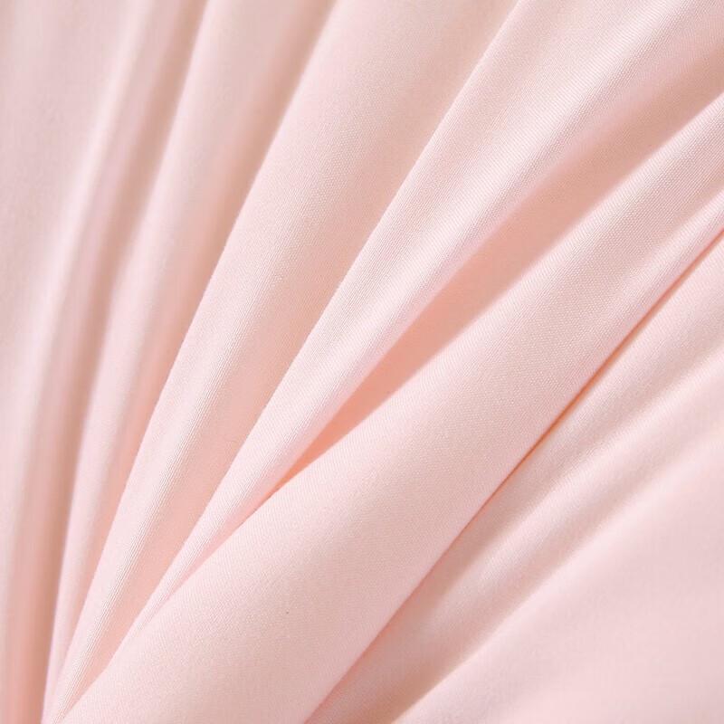 You Meng Jia Ju Soybean Fiber Autumn/Winter Comforter