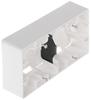 Le-664799 Niloe Legrand Double Surface-Mounted Box