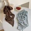 Accessories – Skjerf og skaut