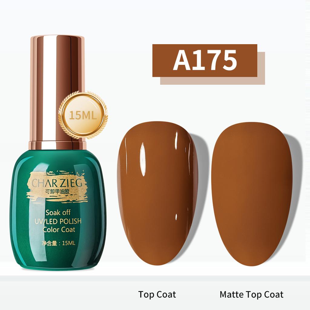 Nail Polish Glue Nail Art Popular Color Year-Round Versatile Whitening Naked Color Transparent Phototherapy Glue