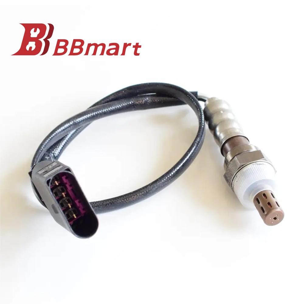 036906262D BBmart Auto Parts Oxygen Sensor For VW Polo Parati 4P Gol Country 100% High Quality Car Accessories 1PCS 1pcs
