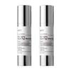 [AUIO] Slow-aging Needle Age Shot 300 50g X 1PCS