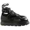 Dr. Martens Vent XX01 Black Unisex Sneakers 40839001