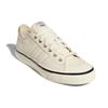 adidas Nizza Rf 74 'Ecru Tint' Sneakers GX8340