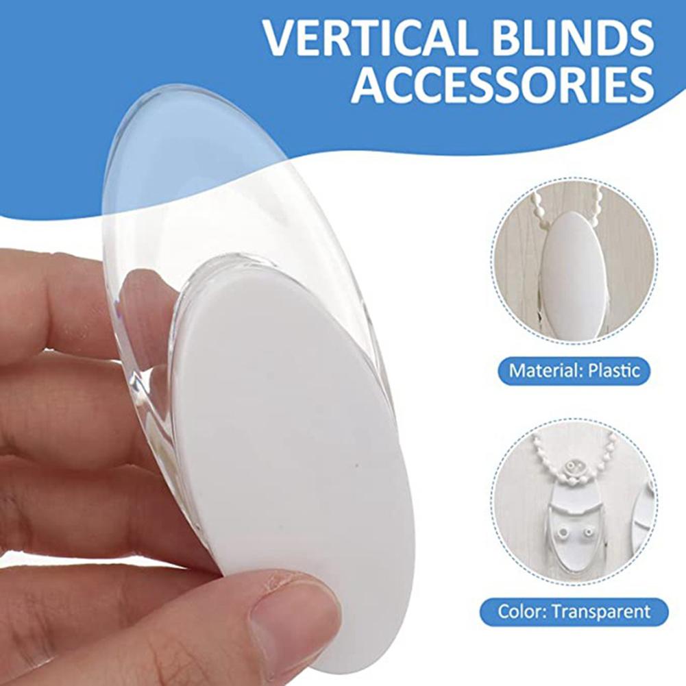 Accessories For Window Curtains Transparent Handle As Shown In The Figure Curtain Accessories Affordable Home Decor China Mainland