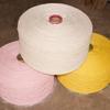 Multi-Spec Colored Cotton Rope (2-5mm) - DIY Weaving & Decorative Projects