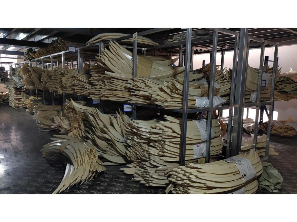 Kompatibel mit 2006-2011 Lexus IS: Heckflügel, Oberflügel, Frontsplitter, Spoiler, Bodykit, Seitenschweller, Hecklippe, Frontlippe.