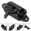 Different Exhaust Gas Pressure Sensor DPF Sensor for Ford Focus 3M5A-5L200-AB