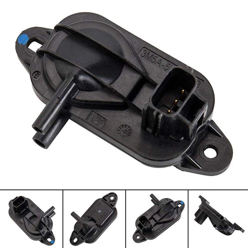 Different Exhaust Gas Pressure Sensor DPF Sensor for Ford Focus 3M5A-5L200-AB