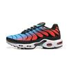 Air Cushion Shoes Wear-resistant and Lightweight Casual Basketball Sports Running Shoes