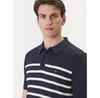 Поло Tommy Hilfiger Essential