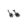 Equip Equip Cable Dvi - To Male - Vga Male - Male 1-8m