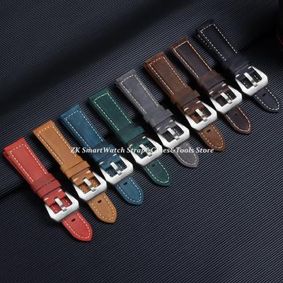 Saat Aksesuarları – Saat Kordonları