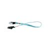 1Pcs Outdoor Anti-Slip Fixed Cap Clip Hat Anti-Slip Rope Detachable Cap Clip Rope For Fishing Hiking Sports Accessories